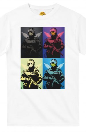 0f277106-de9e-4368-b3ef-e8b167cbb307