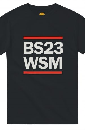 1e8a7701-0dfa-47e1-8fe7-99c6ff72ceb8