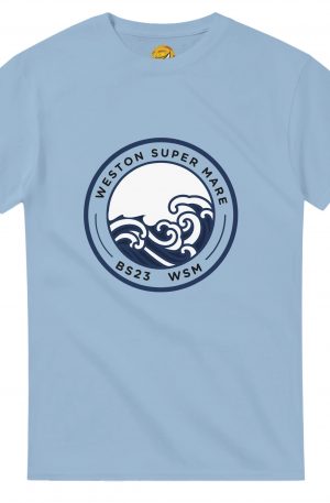 27ce11dd-bef7-4091-a1c0-720d10b3f219