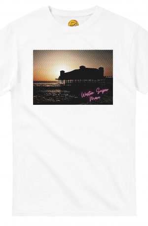 84829f14-fa94-4df2-942f-2624402e06a8