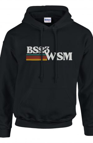 c0ada9bb-ec79-47aa-9062-da498e98dd6a