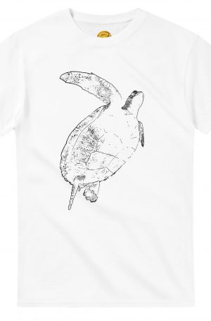 cbe75f8e-a20f-462a-998c-39936a5254bc